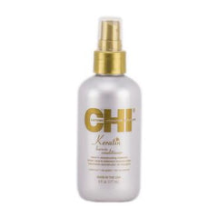 Leave In Conditioner