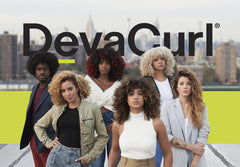 DevaCurl