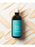 Black American Styling Products