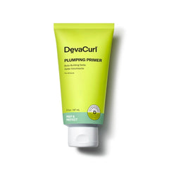 This lightweight gelée with an Amino Acid Complex for healthy-looking curls primes with a boost of fullness, moisture, bounce and shine. Use as a foundation to layer additional stylers.