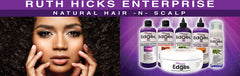 Hicks Product Line