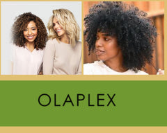 Olaplex