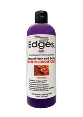 Hicks Edges Reconstructive Conditioner