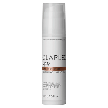 No. 9 Bond Protector Nourishing Hair Serum 3.0oz