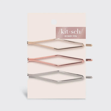 KITSCH Bobby Pin