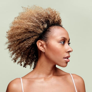 Wash Day Wonder