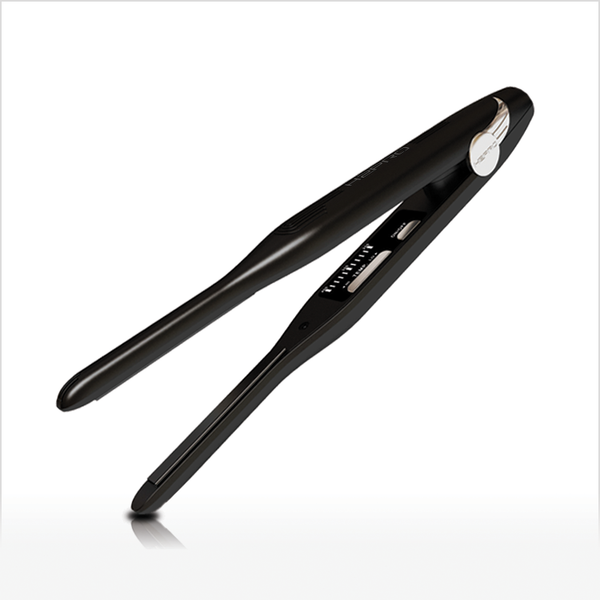 H2PRO Black Diamond Mikro 3/10" Ceramic Domed Iron