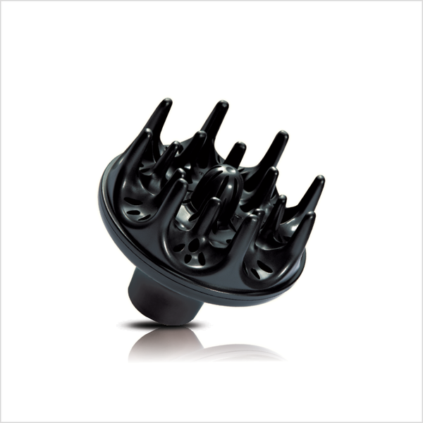 DIFFUSER 03