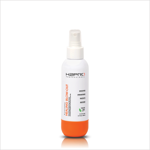 Healing Blow Out 5.1 fl. oz