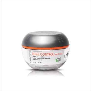 Edge Control Super Hold 2.6 fl. oz