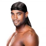 Shine Silky Durag