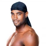 Shine Silky Durag