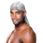 Shine Silky Durag