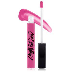 LOL Lip Gloss Crush-Friday Night