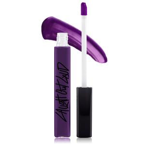 LOL Lip Gloss Crush-Lavender Lust