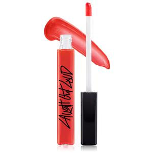 LOL Lip Gloss Crush-Beach Bum