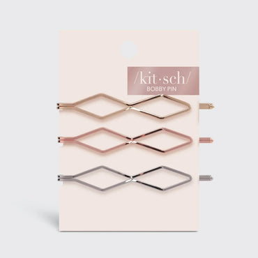 KITSCH Bobby Pin