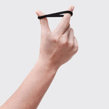 KITSCH Elastic Scrunchie