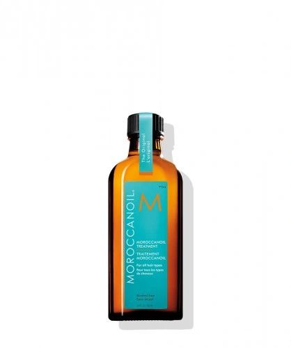Moroccan Oil Treatment 3.4oz