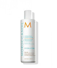 Moroccan Oil Hydrating Conditioner 8.5 fl. oz