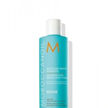 Moroccan Oil Moisture Repair Shampoo 8.5 fl. oz