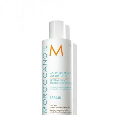 Moroccan Oil Moisture Repair Conditioner 8.5oz