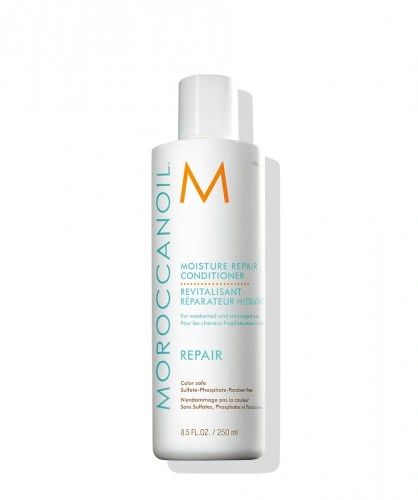 Moroccan Oil Moisture Repair Conditioner 8.5oz