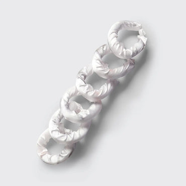 KITSCH The Satin Pillow Rollers