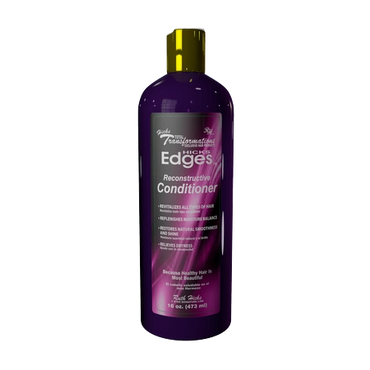 Hicks Edges Reconstructive Conditioner