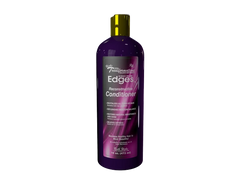 Hicks Edges Reconstructive Conditioner