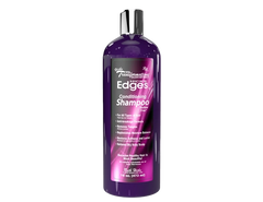 Hicks Edges Conditioning Shampoo