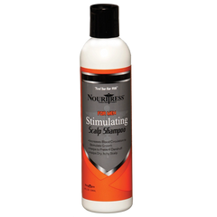 For Men-Stimulating Scalp Shampoo