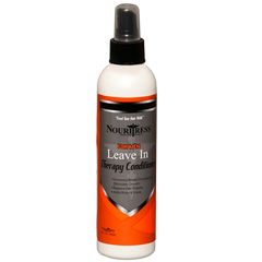 For Men-Leave In Therapy Conditioner