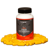 For Men-Hair Vitamin 60 Day