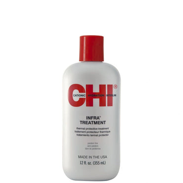 Infra Treatment 12 fl. oz
