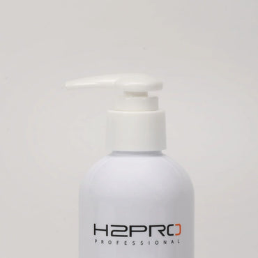 Healing Conditioner 10.1 fl oz