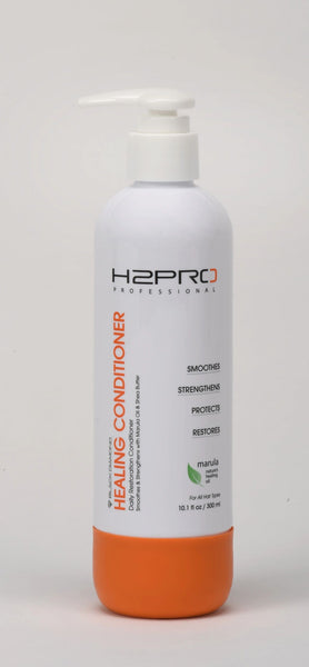 Healing Conditioner 10.1 fl oz
