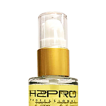 Marula Oil Serum 1.7 fl oz