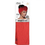 Wrap Scarf