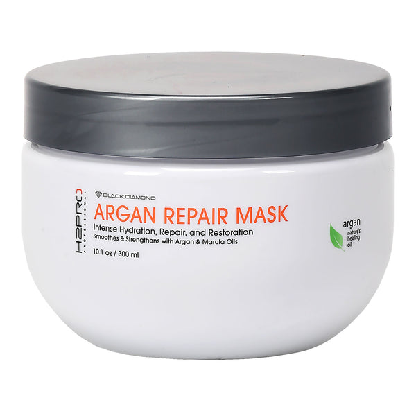 Argan Repair Mask 10.1 fl. oz