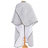 Cape w/ Snap Closure