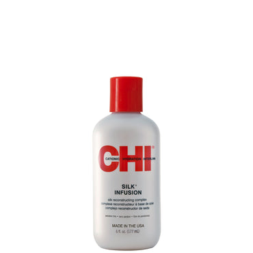 CHI Silk Infusion 6 fl. oz