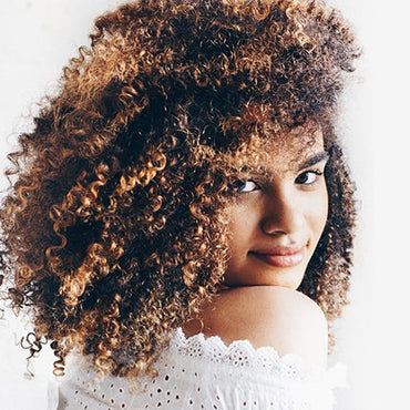 Moroccan Oil Curl Enhancing Conditioner 8.5oz