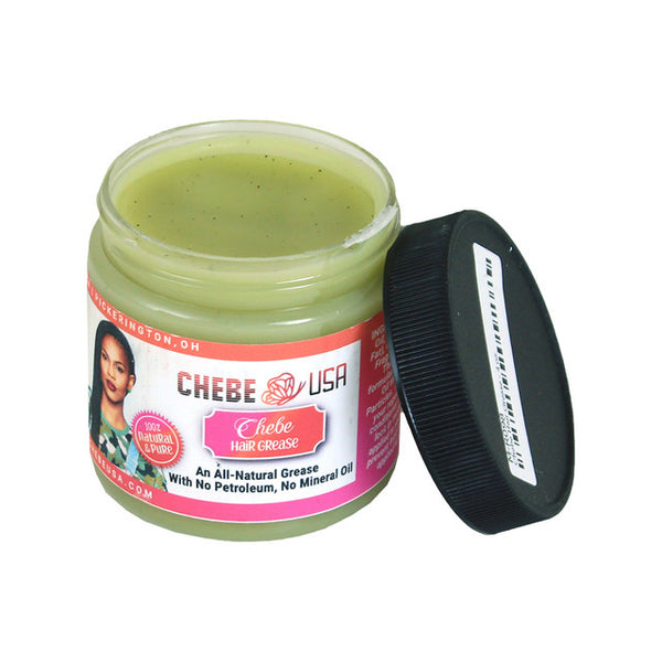 Chebe Hair Grease 4oz