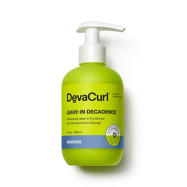 Leave In Decadence 8 fl. oz