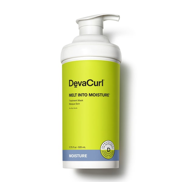 Melt Into Moisture 8 fl. oz