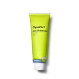Melt Into Moisture 8 fl. oz