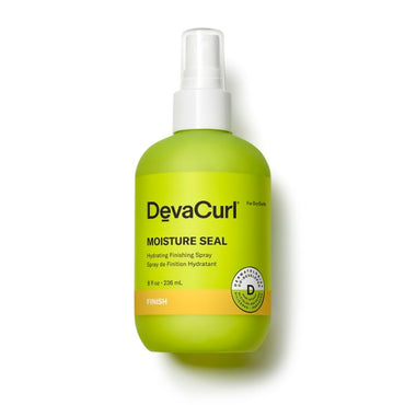 Moisture Seal 8 oz-Previously Set It Free