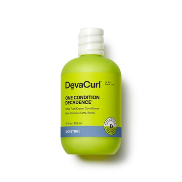 One Condition Decadence Ultra Moisturizing Conditioner