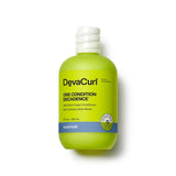 One Condition Decadence Ultra Moisturizing Conditioner